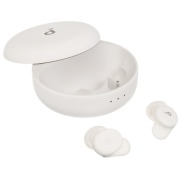true-wireless-headphones-anker-soundcore-sleep-a-30-white-2025