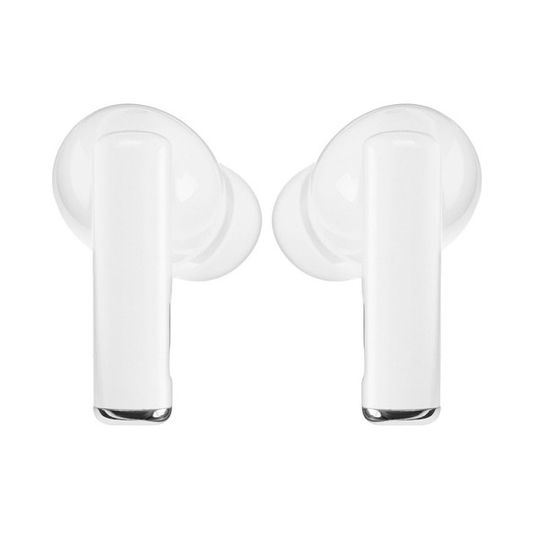 true-wireless-headphones-honorchoice-earbuds-x-5-pro-white-2023-thumb-2