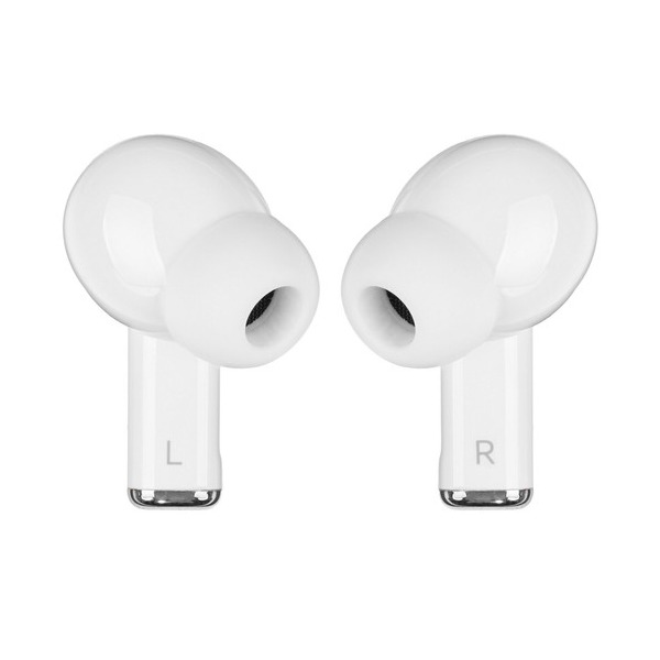 true-wireless-headphones-honorchoice-earbuds-x-5-pro-white-2023-thumb-3