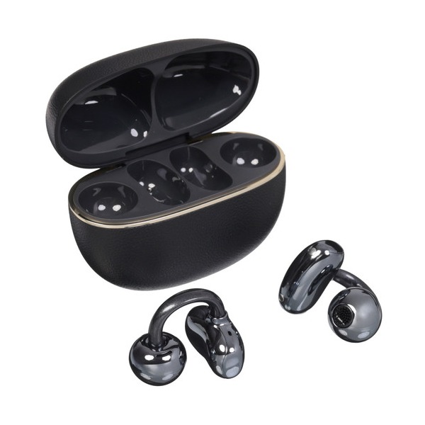 true-wireless-headphones-honorchoice-earbuds-clip-2-pro-black-2026-thumb-1