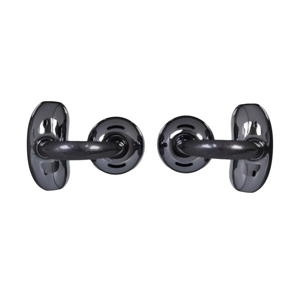 true-wireless-headphones-honorchoice-earbuds-clip-2-pro-black-2026-thumb-2