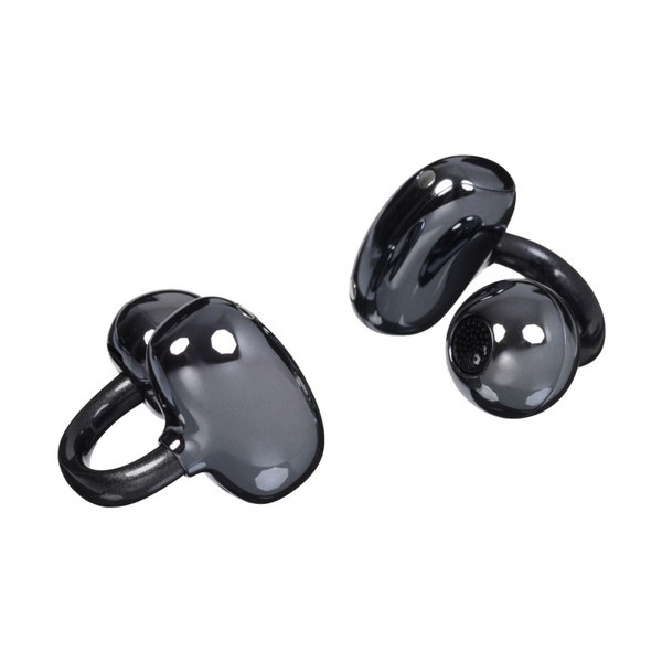 true-wireless-headphones-honorchoice-earbuds-clip-2-pro-black-2026-thumb-4