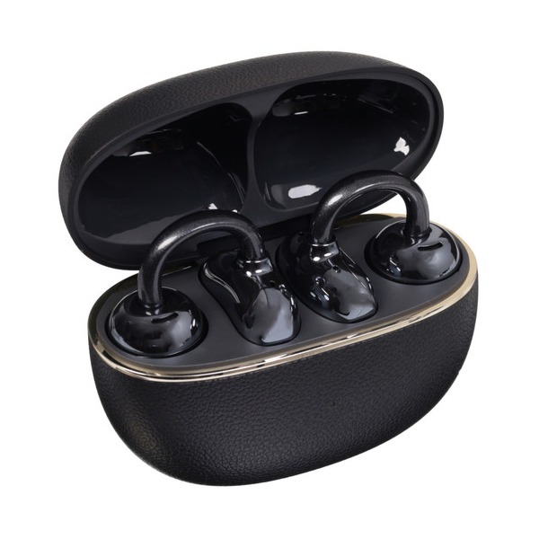 true-wireless-headphones-honorchoice-earbuds-clip-2-pro-black-2026-thumb-5