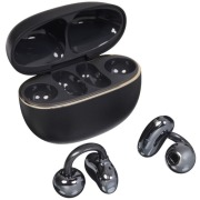 true-wireless-headphones-honorchoice-earbuds-clip-2-pro-black-2026