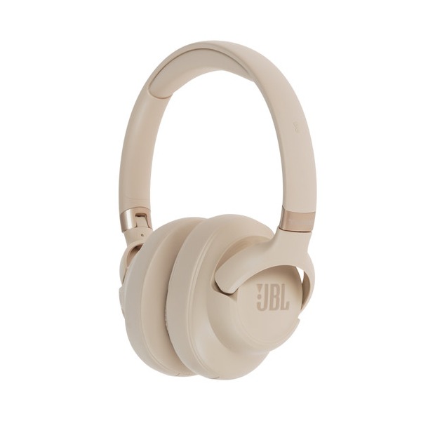 wireless-wired-headphones-jbl-tune-780-nc-beige-2025-thumb-1