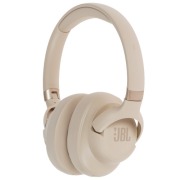 wireless-wired-headphones-jbl-tune-780-nc-beige-2025