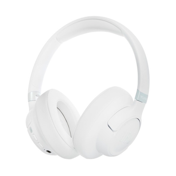 wireless-wired-headphones-jbl-tune-780-nc-white-2025-thumb-1