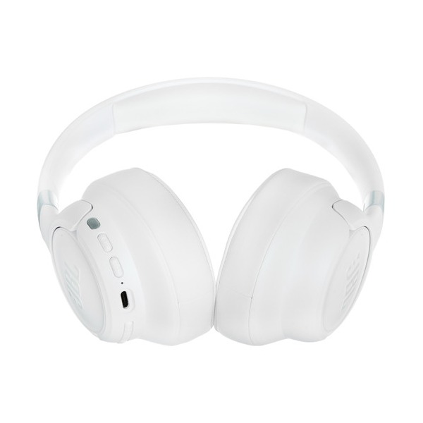 wireless-wired-headphones-jbl-tune-780-nc-white-2025-thumb-2