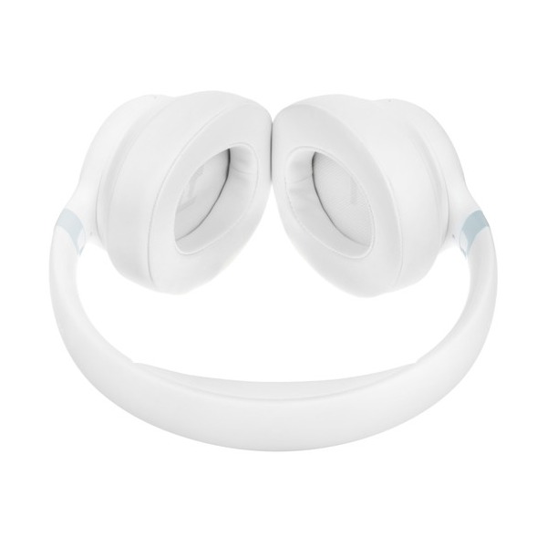 wireless-wired-headphones-jbl-tune-780-nc-white-2025-thumb-3
