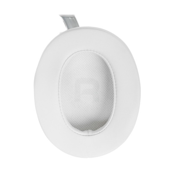 wireless-wired-headphones-jbl-tune-780-nc-white-2025-thumb-4