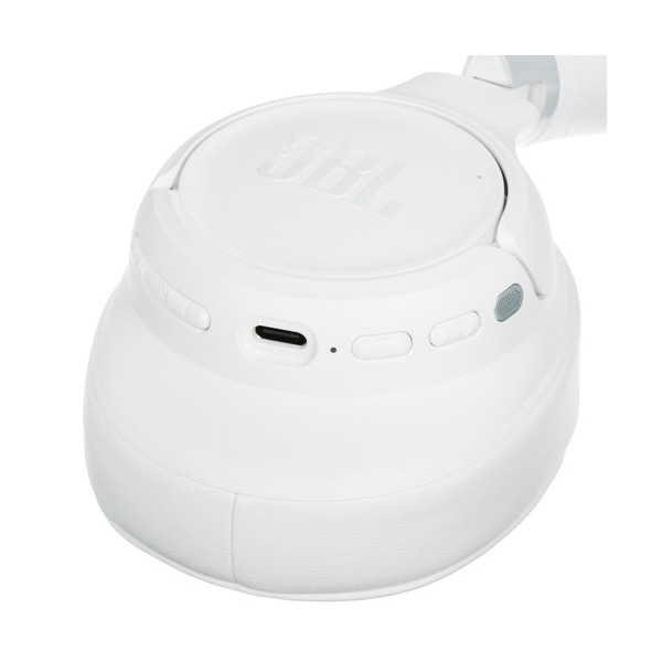 wireless-wired-headphones-jbl-tune-780-nc-white-2025-thumb-5