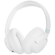 wireless-wired-headphones-jbl-tune-780-nc-white-2025