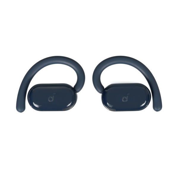 true-wireless-headphones-anker-soundcore-v-20-i-blue-2024-thumb-2