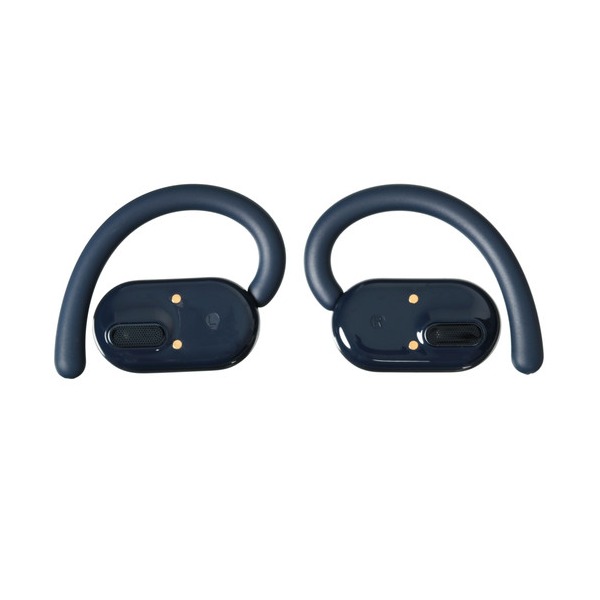 true-wireless-headphones-anker-soundcore-v-20-i-blue-2024-thumb-3