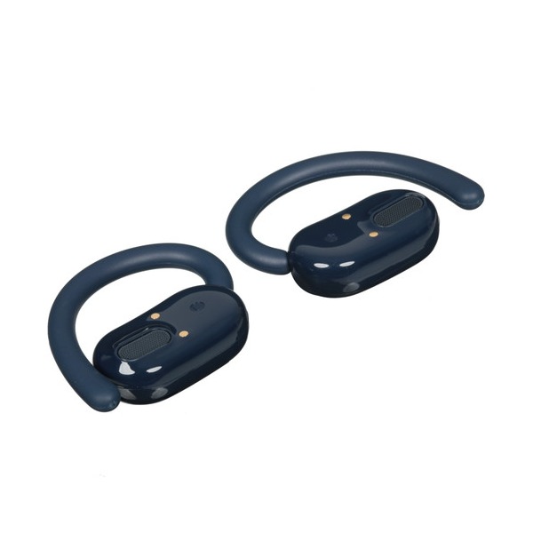 true-wireless-headphones-anker-soundcore-v-20-i-blue-2024-thumb-4
