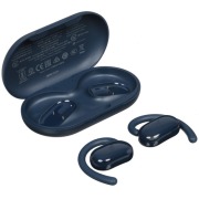 true-wireless-headphones-anker-soundcore-v-20-i-blue-2024