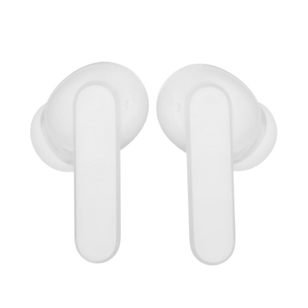 true-wireless-headphones-cmf-by-nothing-buds-2-plus-grey-2025-thumb-2