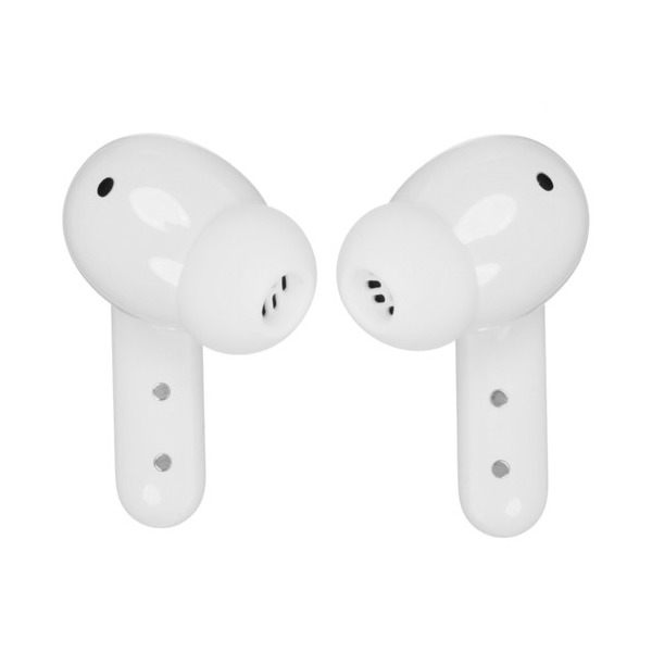 true-wireless-headphones-cmf-by-nothing-buds-2-plus-grey-2025-thumb-3