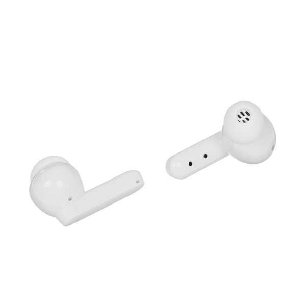 true-wireless-headphones-cmf-by-nothing-buds-2-plus-grey-2025-thumb-4