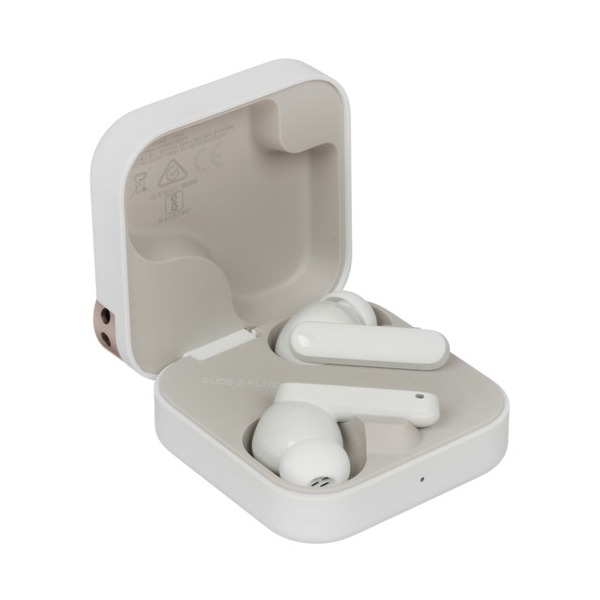 true-wireless-headphones-cmf-by-nothing-buds-2-plus-grey-2025-thumb-5