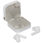 true-wireless-headphones-cmf-by-nothing-buds-2-plus-grey-2025
