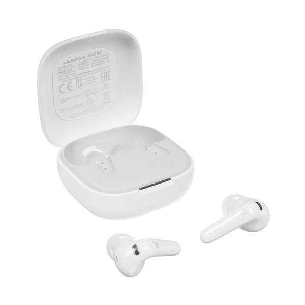 true-wireless-headphones-anker-soundcore-r-60-i-nc-white-2025-thumb-1