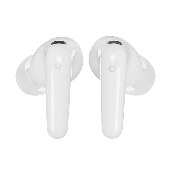 true-wireless-headphones-anker-soundcore-r-60-i-nc-white-2025-thumb-2
