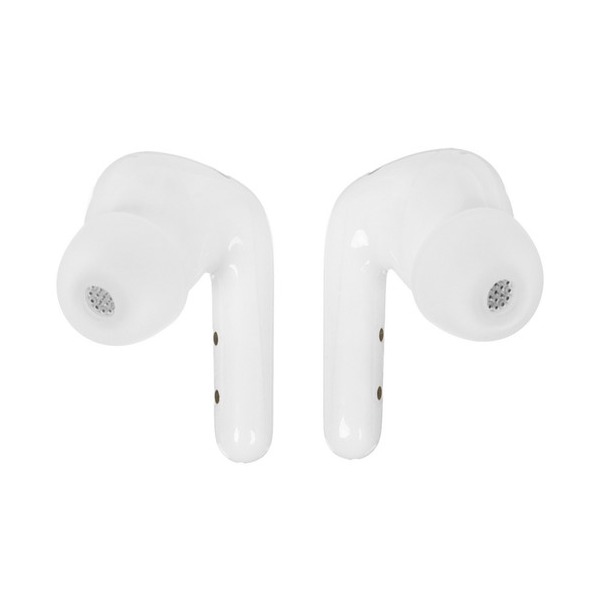 true-wireless-headphones-anker-soundcore-r-60-i-nc-white-2025-thumb-3