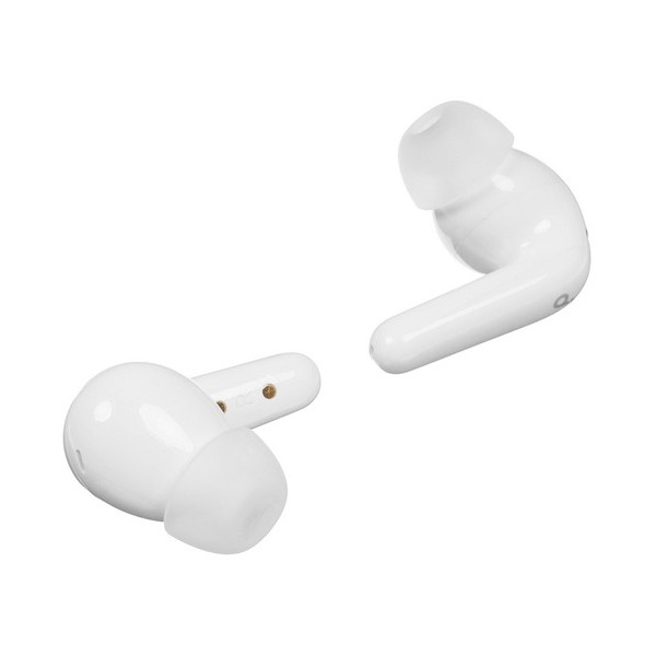 true-wireless-headphones-anker-soundcore-r-60-i-nc-white-2025-thumb-4