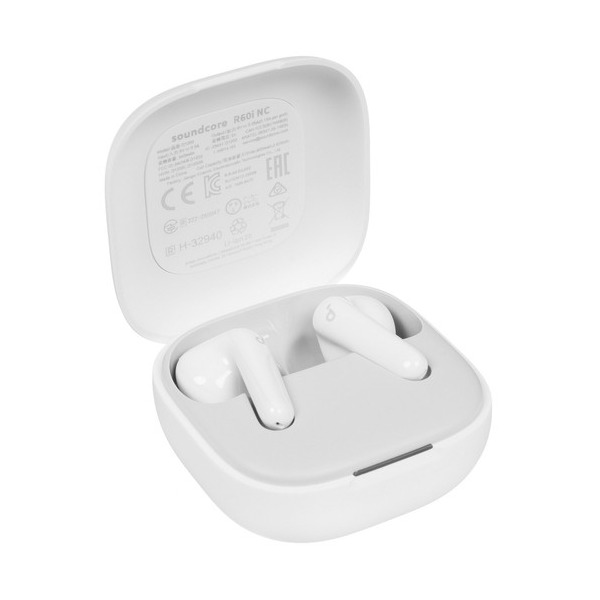 true-wireless-headphones-anker-soundcore-r-60-i-nc-white-2025-thumb-5