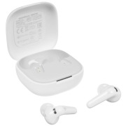 true-wireless-headphones-anker-soundcore-r-60-i-nc-white-2025