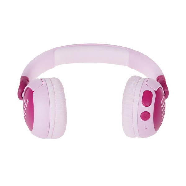 wireless-headphones-jbl-junior-320-bt-violet-2024-thumb-2