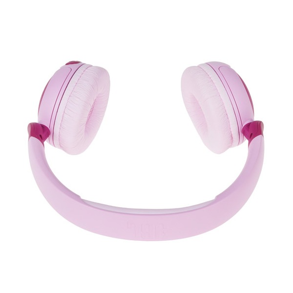 wireless-headphones-jbl-junior-320-bt-violet-2024-thumb-3