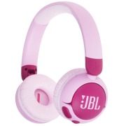 wireless-headphones-jbl-junior-320-bt-violet-2024