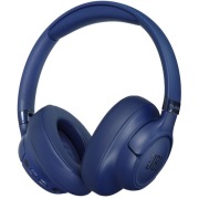 wireless-wired-headphones-jbl-tune-780-nc-blue-2025