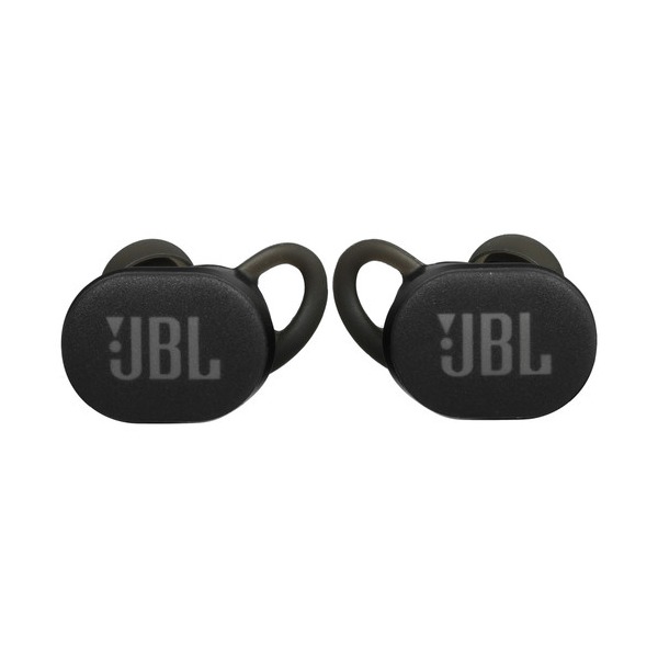 true-wireless-headphones-jbl-endurance-race-2-black-2024-thumb-2