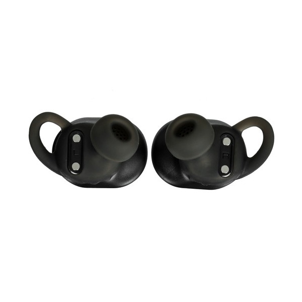 true-wireless-headphones-jbl-endurance-race-2-black-2024-thumb-3