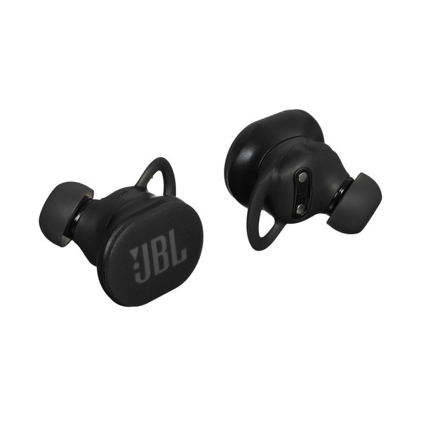 true-wireless-headphones-jbl-endurance-race-2-black-2024-thumb-4
