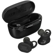 true-wireless-headphones-jbl-endurance-race-2-black-2024