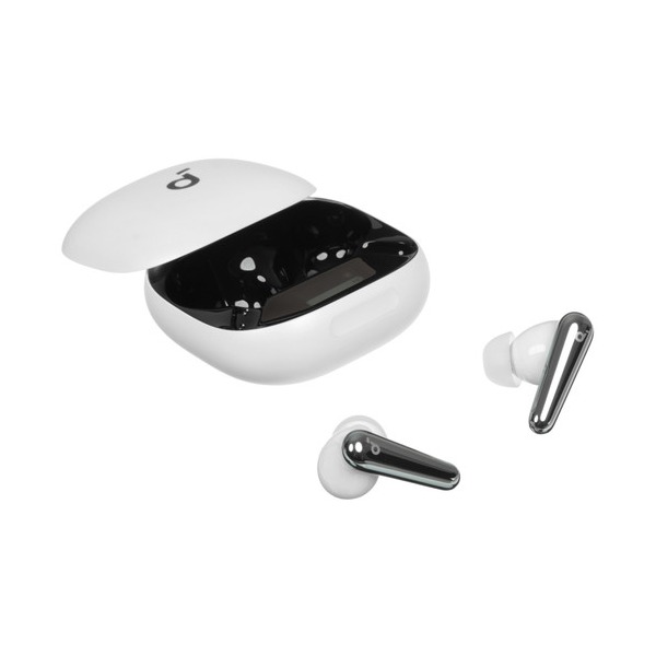 true-wireless-headphones-anker-soundcore-liberty-4-pro-white-2025-thumb-1