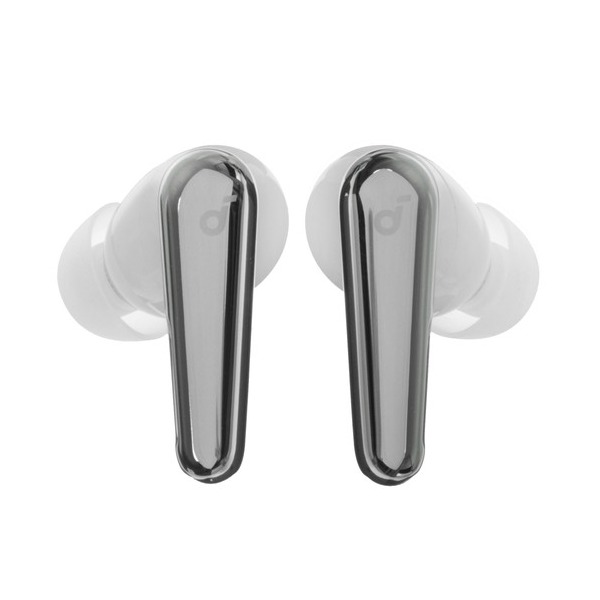 true-wireless-headphones-anker-soundcore-liberty-4-pro-white-2025-thumb-2