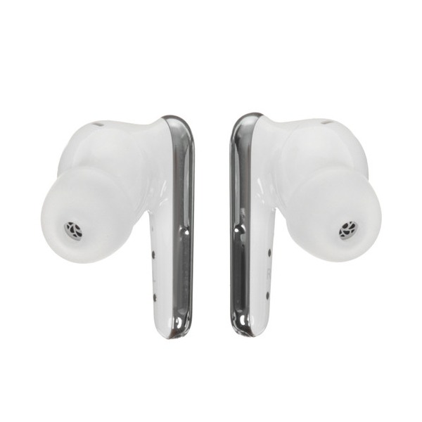 true-wireless-headphones-anker-soundcore-liberty-4-pro-white-2025-thumb-3