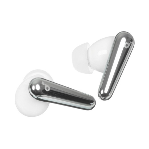 true-wireless-headphones-anker-soundcore-liberty-4-pro-white-2025-thumb-4