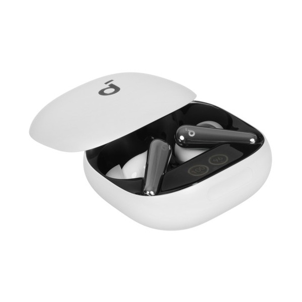true-wireless-headphones-anker-soundcore-liberty-4-pro-white-2025-thumb-5