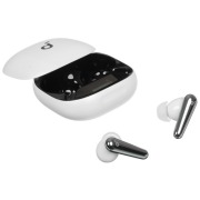 true-wireless-headphones-anker-soundcore-liberty-4-pro-white-2025
