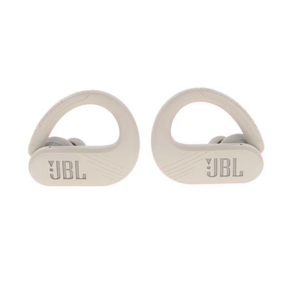 true-wireless-headphones-jbl-endurance-peak-3-white-2025-thumb-2