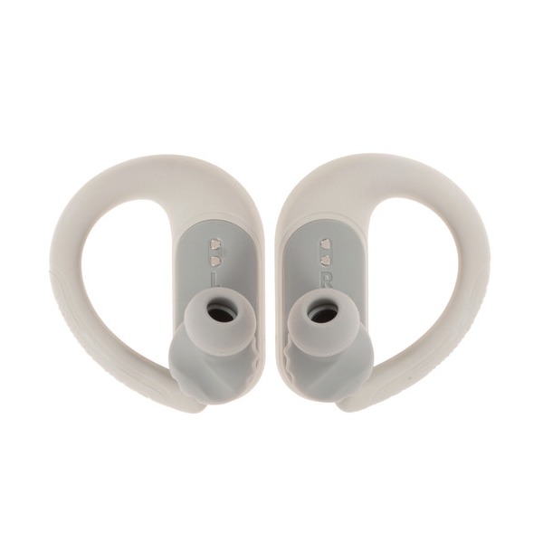 true-wireless-headphones-jbl-endurance-peak-3-white-2025-thumb-3
