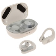 true-wireless-headphones-jbl-endurance-peak-3-white-2025