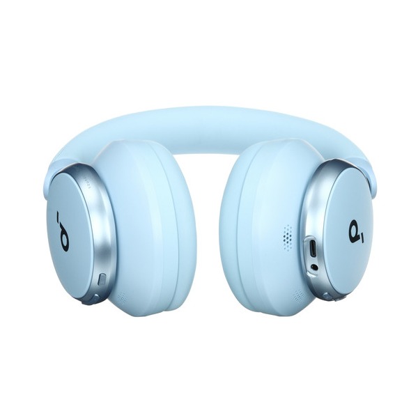 wireless-wired-headphones-anker-soundcore-space-one-cyan-2023-thumb-2