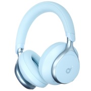 wireless-wired-headphones-anker-soundcore-space-one-cyan-2023